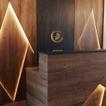 Főnix Panzió-Badacsony-41302