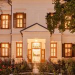 Főnix Wellness Resort-Nógrádgárdony-68651