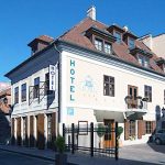 Fonte Hotel-Győr-28437
