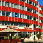 Fordan Hotel-Pécs-28409