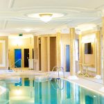 Forgách Kastély Hotel-Mándok-38597
