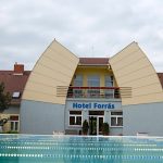 Forrás Hotel-Komárom-67944