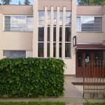 Forrás Panzió-Hajdúszoboszló-34956