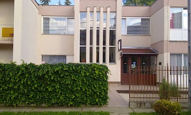 Forrás Panzió-Hajdúszoboszló-34956