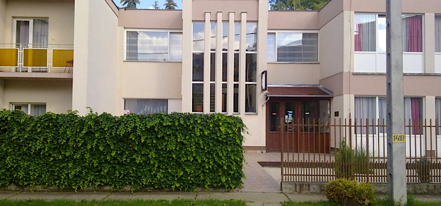 Forrás Panzió-Hajdúszoboszló-34956