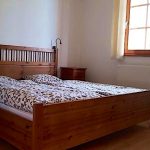 Forrás Vendégház-Bük-23532