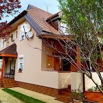 ForrásG Vendégház-Bük-9399