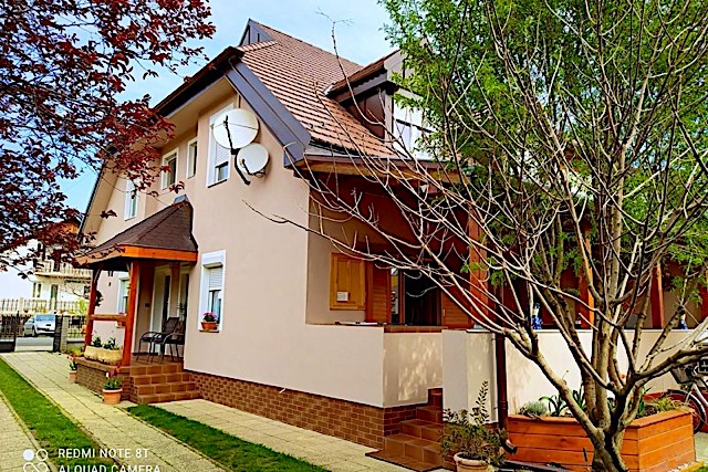 ForrásG Vendégház-Bük-9399