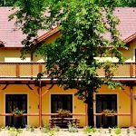 Forster Vadászkastély és Szálloda-Bugyi-38606