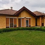 Fortuna Apartman-Tiszafüred-70890
