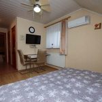 Fortuna Apartmanok-Gyula-18163