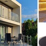 Fortuna Beach House-Zamárdi-42079