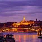 Fortuna Szálloda hajó-Budapest-68712