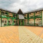 Fortuna Vendégház-Abádszalók-23393