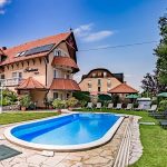 Fortuna Villa-Hévíz-31720