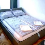 Főtér Apartman-Szarvas-29897