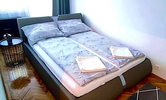 Főtér Apartman-Szarvas-29897