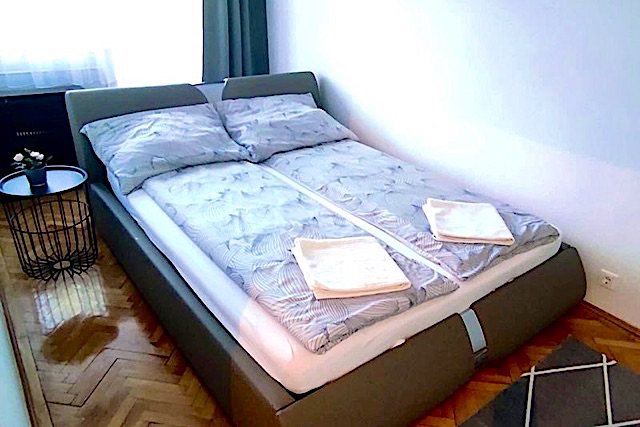 Főtér Apartman-Szarvas-29897