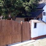 Fótos Vendégház-Tiszaderzs-71453