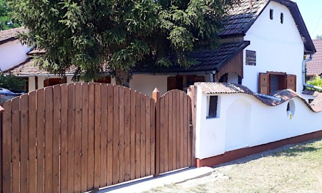 Fótos Vendégház-Tiszaderzs-71453