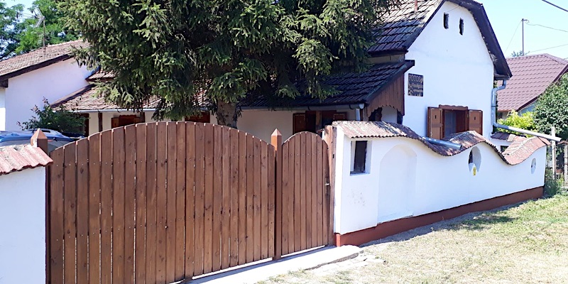 Fótos Vendégház-Tiszaderzs-71453