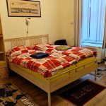 Fővám Apartment-Budapest-67164