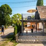 Fövenyes Apartman-Balatonudvari-67260