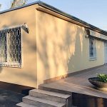 Fövenyes House Grande-Balatonudvari-29673