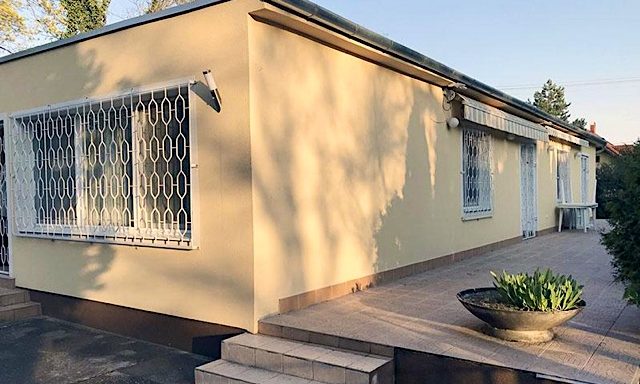 Fövenyes House Grande-Balatonudvari-29673