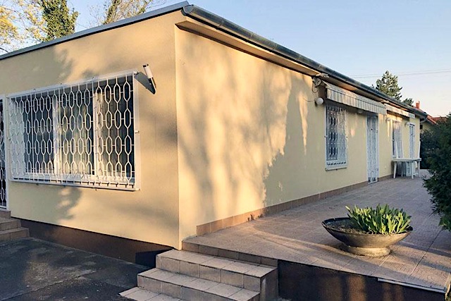 Fövenyes House Grande-Balatonudvari-29673