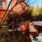 Francia Ház-Balatonföldvár-41359