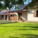 Franciska Vendégház-Abádszalók-68621