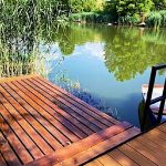 Franka Vendégház-Gyomaendrőd-27615