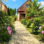 Franka Vendégház-Gyomaendrőd-27617