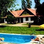 Frankó Tanya Vendégház-Szarvas-22825