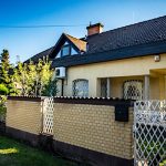 Freddys Guest House-Zamárdi-42011