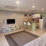 Friday’s Apartman-Abádszalók-69962