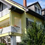 Friends Villa 2-Hévíz-42577