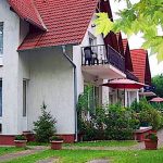 Friesz Apartman-Zamárdi-23473