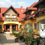 Friskó Panzió-Zalakaros-28352