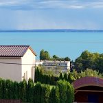 Füge Apartman-Balatonakarattya-30326