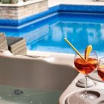Füge Villa Luxury Wellness-Balatonfüred-61279