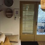 Fügéskert-Balatongyörök-41609