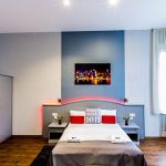 Full Moon Hotel-Budapest-35592