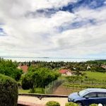 Fülöp-hegy Vendégház-Révfülöp-34498