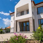 Füred Centrum Panzió-Balatonfüred-41466