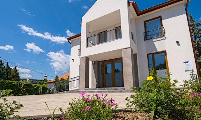 Füred Centrum Panzió-Balatonfüred-41466