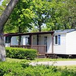 Füred Kemping és Üdülőfalu-Balatonfüred-29672