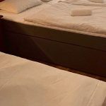 Füredi Panzió-Tiszafüred-69335