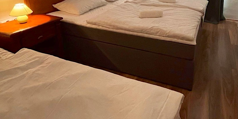 Füredi Panzió-Tiszafüred-69335